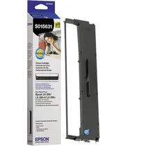  Fita Epson ...