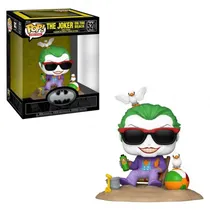  Funko Pop H...
