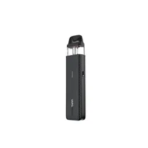 Vaporesso Xros Mini 5 Carbon Black