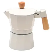  Cafetera It...