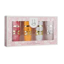  Perfume Lat...