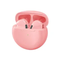  Fone de Ouv...