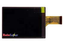  CM LCD Niko...