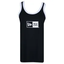  Camisilla N...