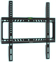 Soporte TV Fijo Satellite A-2660A 26"-60"