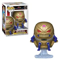  Funko Pop M...