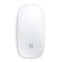  Mouse Apple...