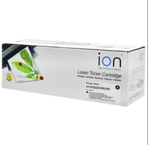 Toner Ion 32A CF232A Drum Kit (Tambor Unidad de Imagen)