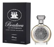  Boadicea Th...