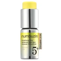 Serum Facial...