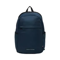  Mochila Tom...