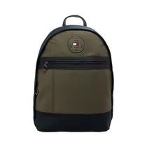  Mochila Tom...