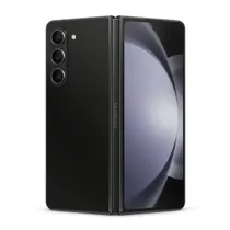 Smartphone S...
