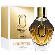 Perfume Raba...