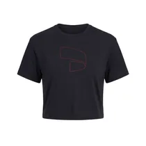  Remera Alto...
