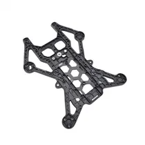  Dji Part Av...