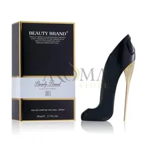  Beauty Bran...