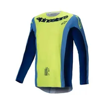  Jersey Alpi...