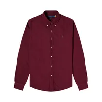 Camisa Polo...