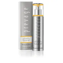  Serum Facia...
