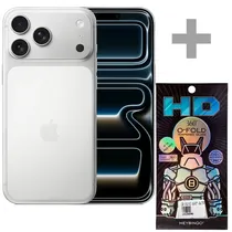 Apple iPhone...