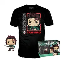  Funko Pop D...