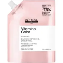  Loreal Sham...