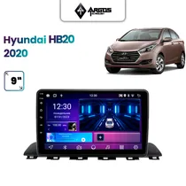  I-Kit Hyund...