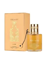 Lattafa Fire On Ice Unisex 110ML Edp