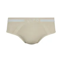  Boxer Lupo ...