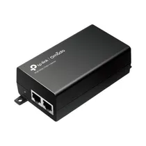 TP-Link TL-POE160S Omada Poe+ Injector Gigabi 30W