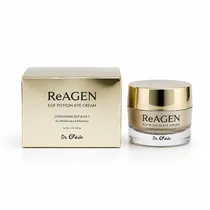 DR. Oracle Crema Antiarrugas Reagen Ideal Peptide 50ML