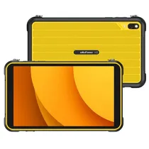  Tablet Ulef...