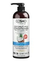  Cosmo Acond...