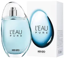  Perfume Ken...