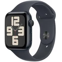  Apple Watch...