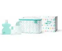 Tous Set Bab...