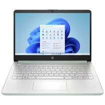 Notebook HP ...