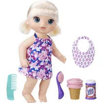  Boneca Hasb...