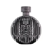 Assala Prime Assala Elixir Unisex 100ML Edp