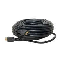  Cabo HDMI 1...
