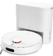 Xiaomi H40 Robot Aspirador 220V