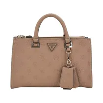  Cartera Gue...