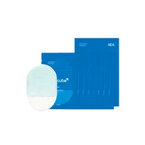 Medicube Zero Pore Peel Pad 8EA