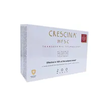 Crescina Pro...