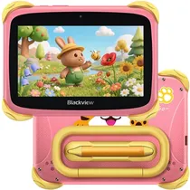 Tablet Black...