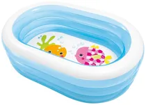  Piscina Inf...