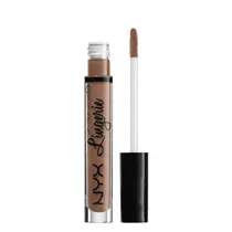 NYX Gloss L...