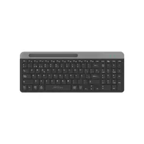  FTX Teclado...