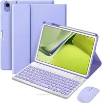 Ac Tablet Ca...